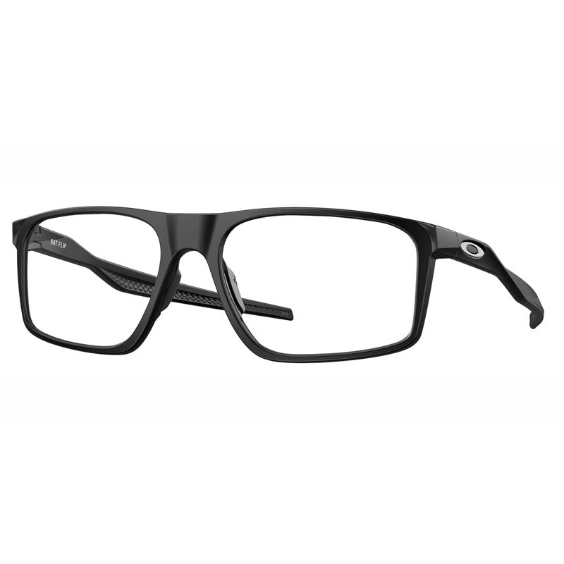 Brille Oakley, Modell: 0OX8183 Farbe: 01