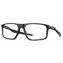 Lade das Bild in den Galerie-Viewer, Brille Oakley, Modell: 0OX8183 Farbe: 01
