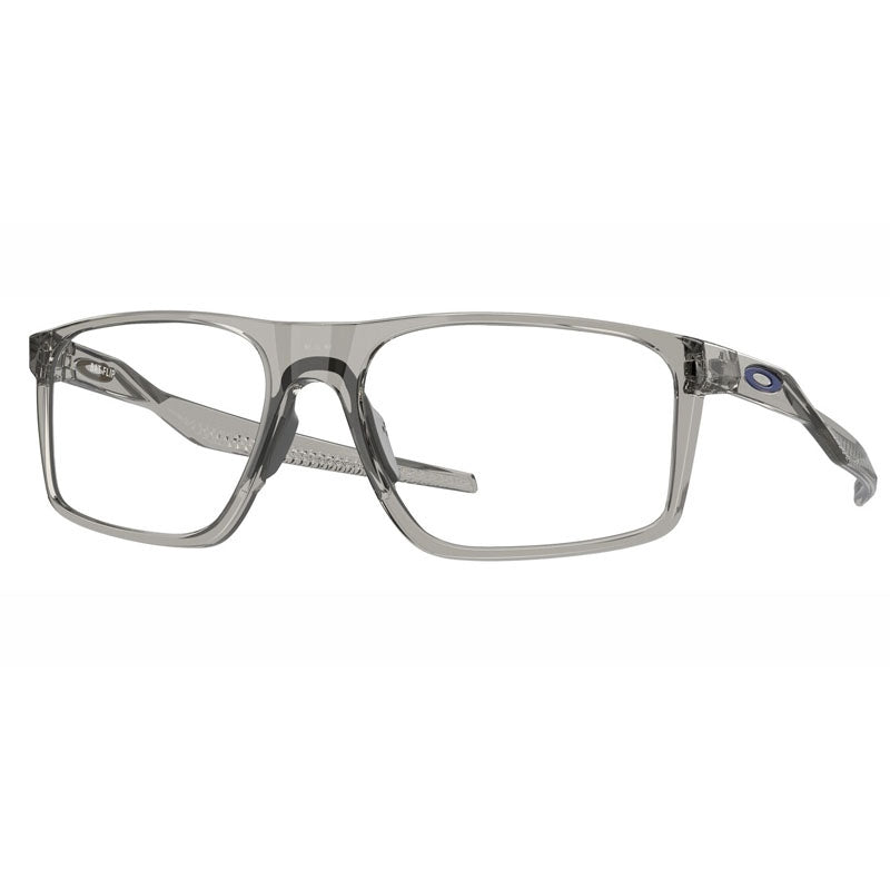 Brille Oakley, Modell: 0OX8183 Farbe: 02