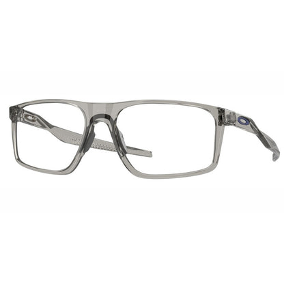 Brille Oakley, Modell: 0OX8183 Farbe: 02
