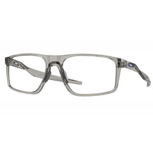 Lade das Bild in den Galerie-Viewer, Brille Oakley, Modell: 0OX8183 Farbe: 02

