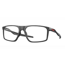 Lade das Bild in den Galerie-Viewer, Brille Oakley, Modell: 0OX8183 Farbe: 04
