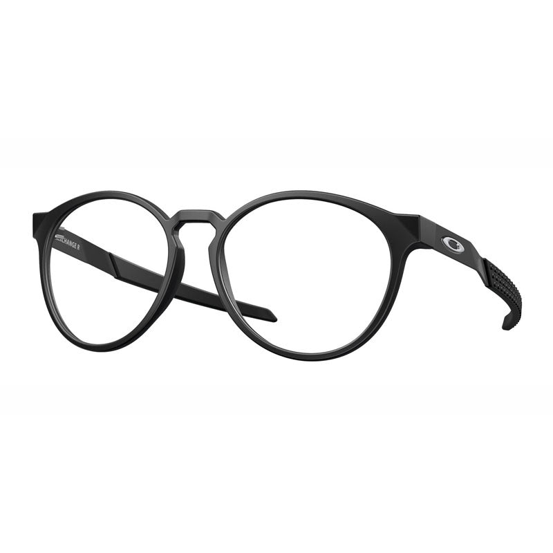 Brille Oakley, Modell: 0OX8184 Farbe: 01