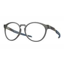 Lade das Bild in den Galerie-Viewer, Brille Oakley, Modell: 0OX8184 Farbe: 02
