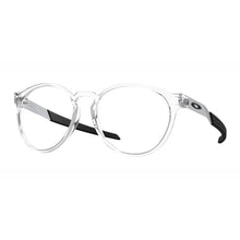 Lade das Bild in den Galerie-Viewer, Brille Oakley, Modell: 0OX8184 Farbe: 03
