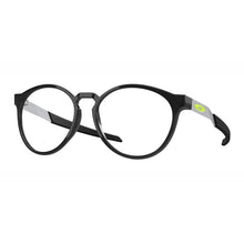Lade das Bild in den Galerie-Viewer, Brille Oakley, Modell: 0OX8184 Farbe: 04

