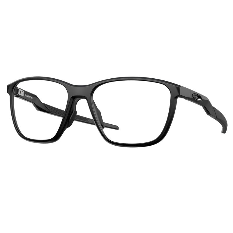 Brille Oakley, Modell: 0OX8186 Farbe: 01