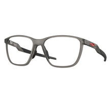 Lade das Bild in den Galerie-Viewer, Brille Oakley, Modell: 0OX8186 Farbe: 02
