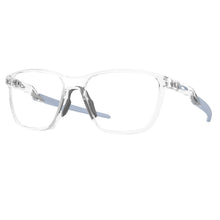 Lade das Bild in den Galerie-Viewer, Brille Oakley, Modell: 0OX8186 Farbe: 03
