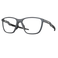 Lade das Bild in den Galerie-Viewer, Brille Oakley, Modell: 0OX8186 Farbe: 04
