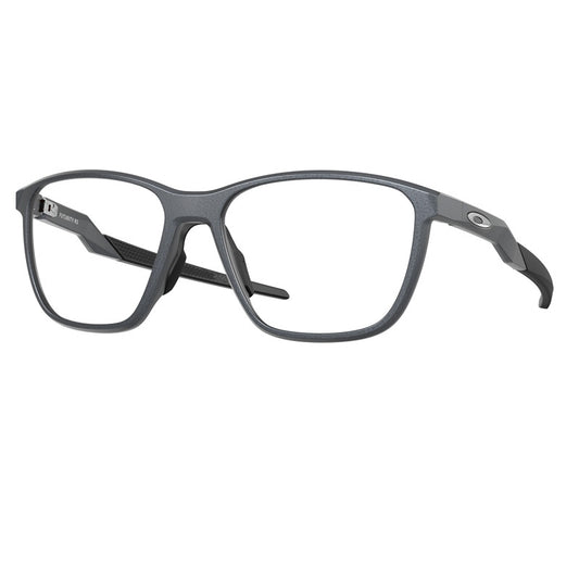 Brille Oakley, Modell: 0OX8186 Farbe: 04