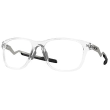 Lade das Bild in den Galerie-Viewer, Brille Oakley, Modell: 0OX8187 Farbe: 03
