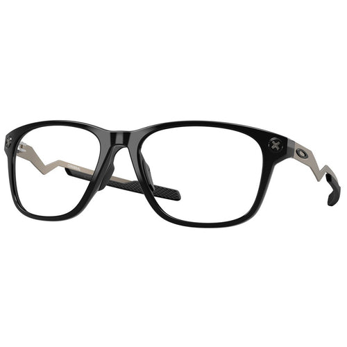 Brille Oakley, Modell: 0OX8187 Farbe: 05