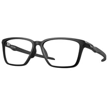 Lade das Bild in den Galerie-Viewer, Brille Oakley, Modell: 0OX8188D Farbe: 01
