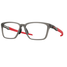 Lade das Bild in den Galerie-Viewer, Brille Oakley, Modell: 0OX8188D Farbe: 02
