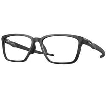 Lade das Bild in den Galerie-Viewer, Brille Oakley, Modell: 0OX8188D Farbe: 03
