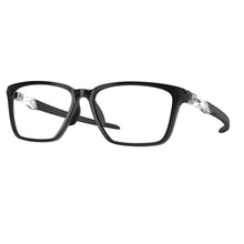 Lade das Bild in den Galerie-Viewer, Brille Oakley, Modell: 0OX8188D Farbe: 04
