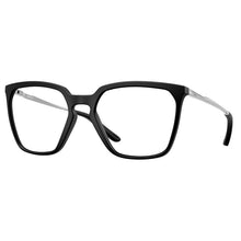 Lade das Bild in den Galerie-Viewer, Brille Oakley, Modell: 0OX8189 Farbe: 01
