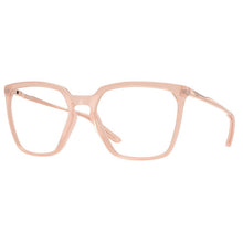 Lade das Bild in den Galerie-Viewer, Brille Oakley, Modell: 0OX8189 Farbe: 02
