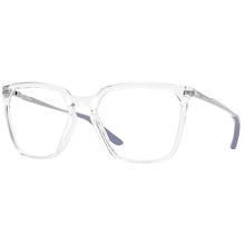 Lade das Bild in den Galerie-Viewer, Brille Oakley, Modell: 0OX8189 Farbe: 03
