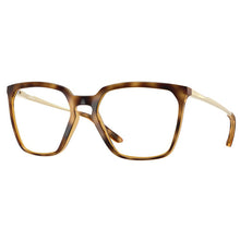 Lade das Bild in den Galerie-Viewer, Brille Oakley, Modell: 0OX8189 Farbe: 04
