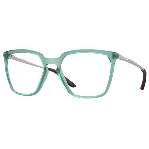 Brille Oakley, Modell: 0OX8189 Farbe: 05