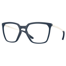 Lade das Bild in den Galerie-Viewer, Brille Oakley, Modell: 0OX8189 Farbe: 06
