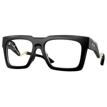 Lade das Bild in den Galerie-Viewer, Brille Oakley, Modell: 0OX8190 Farbe: 01
