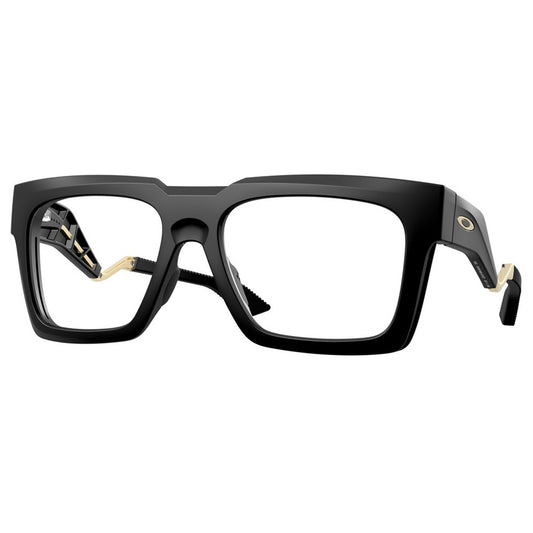 Brille Oakley, Modell: 0OX8190 Farbe: 01