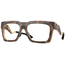 Lade das Bild in den Galerie-Viewer, Brille Oakley, Modell: 0OX8190 Farbe: 04
