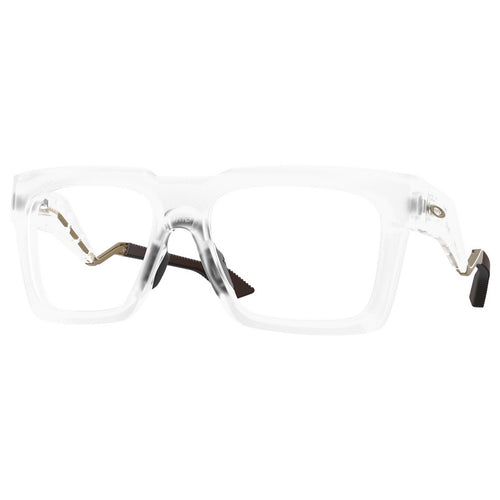 Brille Oakley, Modell: 0OX8190 Farbe: 05