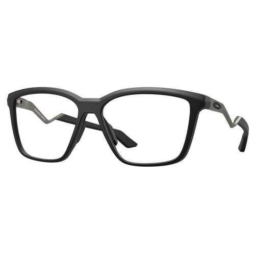 Brille Oakley, Modell: 0OX8191 Farbe: 01