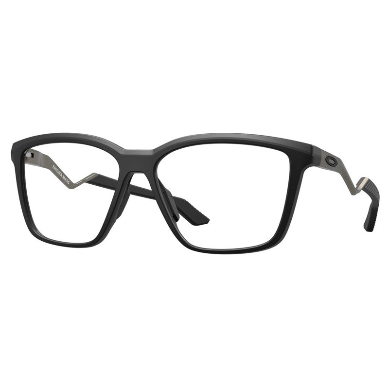Brille Oakley, Modell: 0OX8191 Farbe: 01