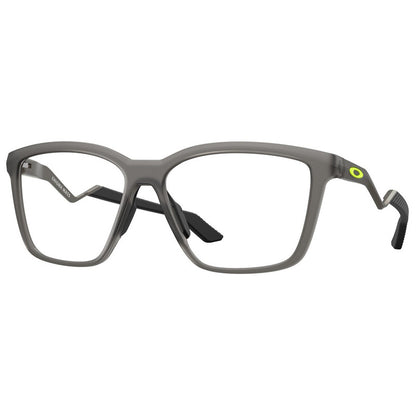 Brille Oakley, Modell: 0OX8191 Farbe: 02