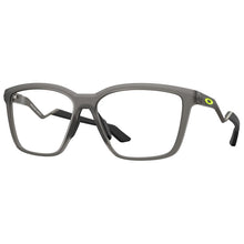 Lade das Bild in den Galerie-Viewer, Brille Oakley, Modell: 0OX8191 Farbe: 02
