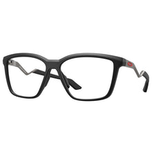Lade das Bild in den Galerie-Viewer, Brille Oakley, Modell: 0OX8191 Farbe: 03
