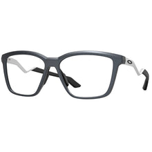 Lade das Bild in den Galerie-Viewer, Brille Oakley, Modell: 0OX8191 Farbe: 04
