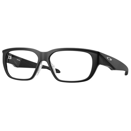 Brille Oakley, Modell: 0OX8192D Farbe: 01
