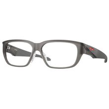 Lade das Bild in den Galerie-Viewer, Brille Oakley, Modell: 0OX8192D Farbe: 02
