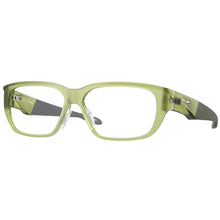 Lade das Bild in den Galerie-Viewer, Brille Oakley, Modell: 0OX8192D Farbe: 03
