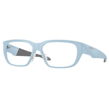 Lade das Bild in den Galerie-Viewer, Brille Oakley, Modell: 0OX8192D Farbe: 04
