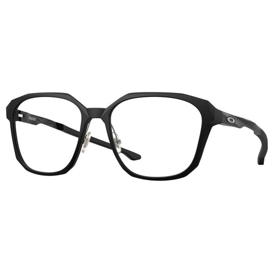 Brille Oakley, Modell: 0OX8193 Farbe: 01