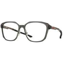 Lade das Bild in den Galerie-Viewer, Brille Oakley, Modell: 0OX8193 Farbe: 02
