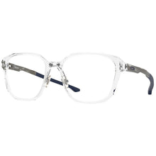 Lade das Bild in den Galerie-Viewer, Brille Oakley, Modell: 0OX8193 Farbe: 03
