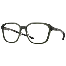 Lade das Bild in den Galerie-Viewer, Brille Oakley, Modell: 0OX8193 Farbe: 04
