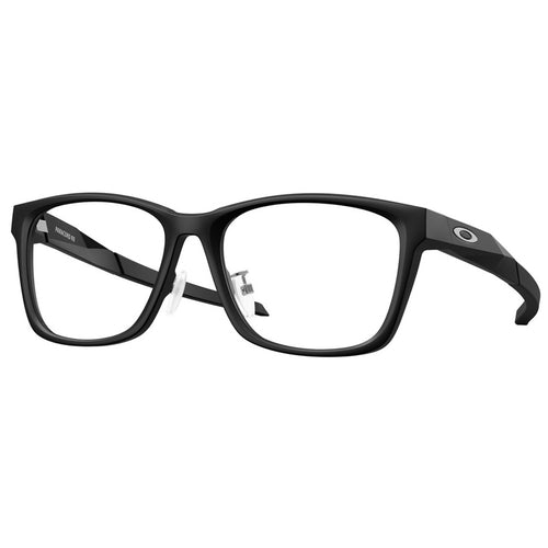 Brille Oakley, Modell: 0OX8196D Farbe: 01