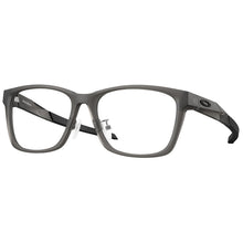 Lade das Bild in den Galerie-Viewer, Brille Oakley, Modell: 0OX8196D Farbe: 02

