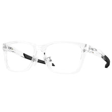 Lade das Bild in den Galerie-Viewer, Brille Oakley, Modell: 0OX8196D Farbe: 04
