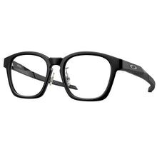 Lade das Bild in den Galerie-Viewer, Brille Oakley, Modell: 0OX8197D Farbe: 01
