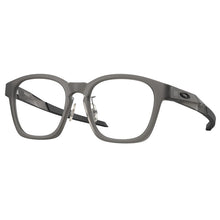 Lade das Bild in den Galerie-Viewer, Brille Oakley, Modell: 0OX8197D Farbe: 02
